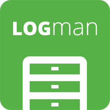 logman