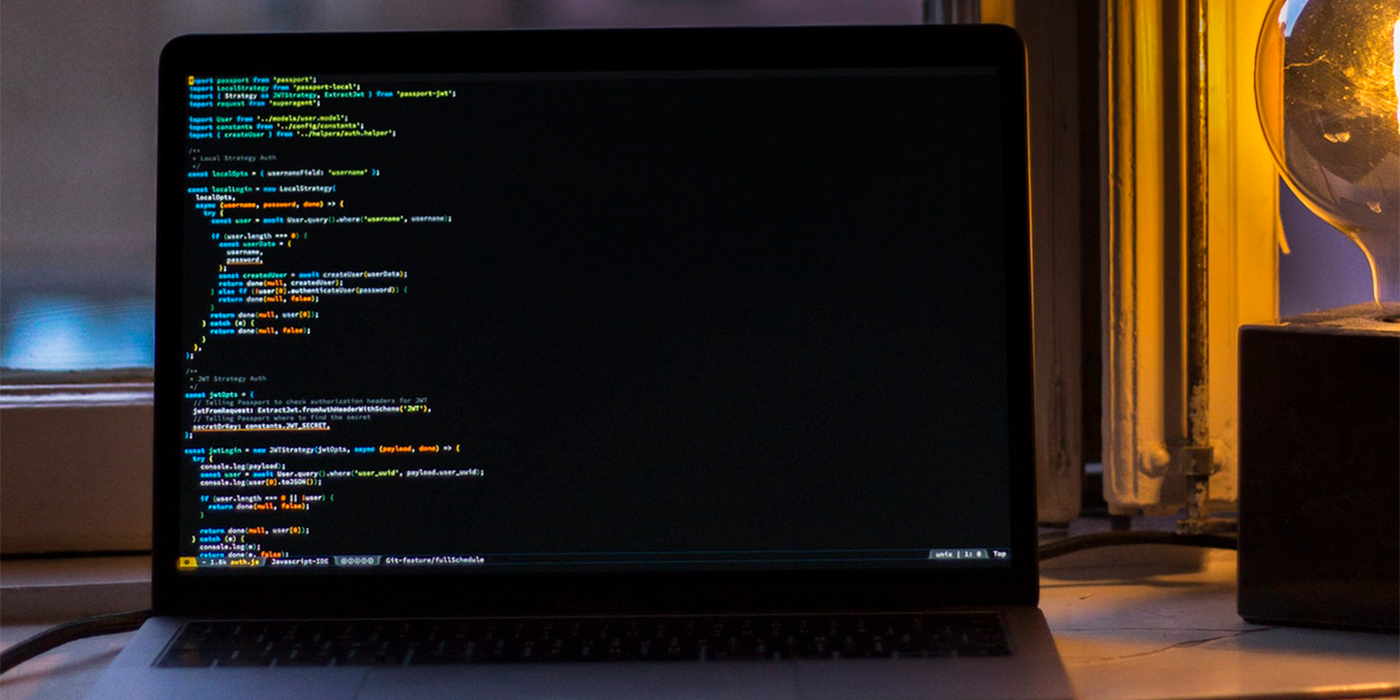 Xdebug In Phpstorm Xdebug In Phpstorm