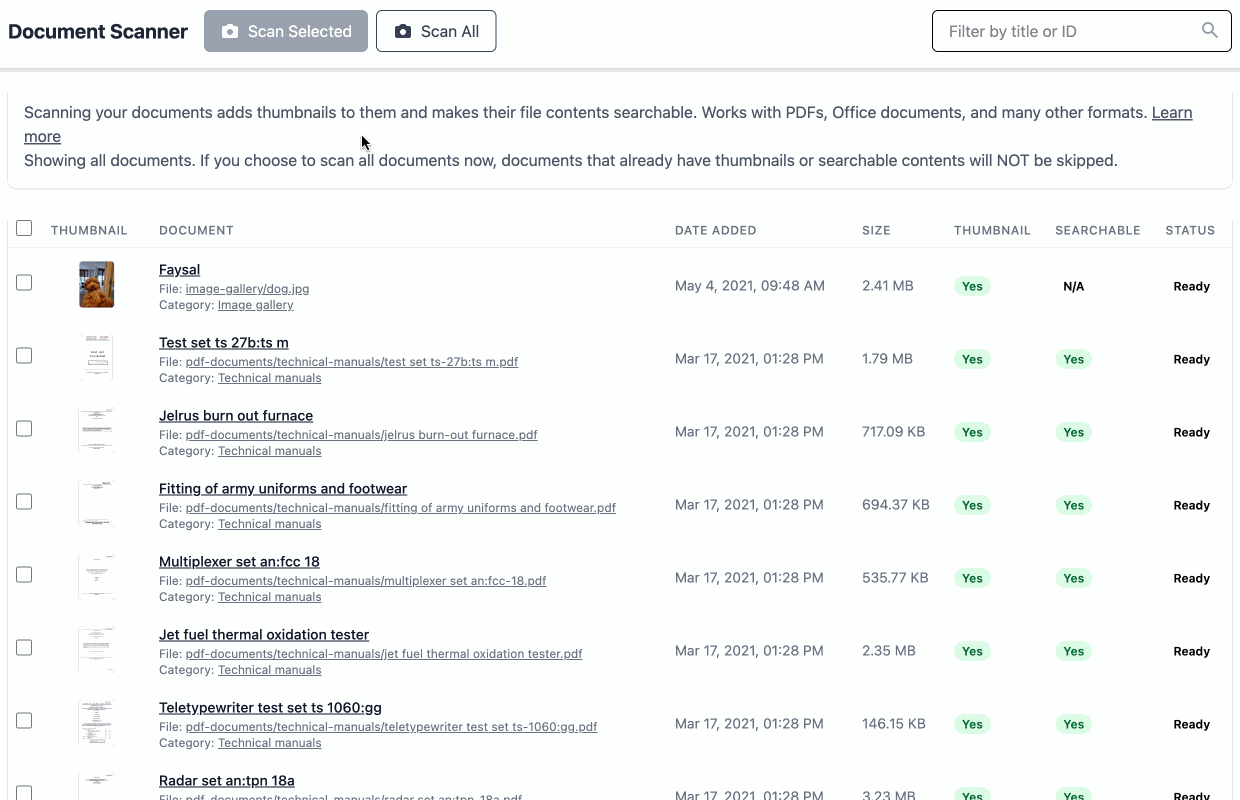 connect-batchscan.gif