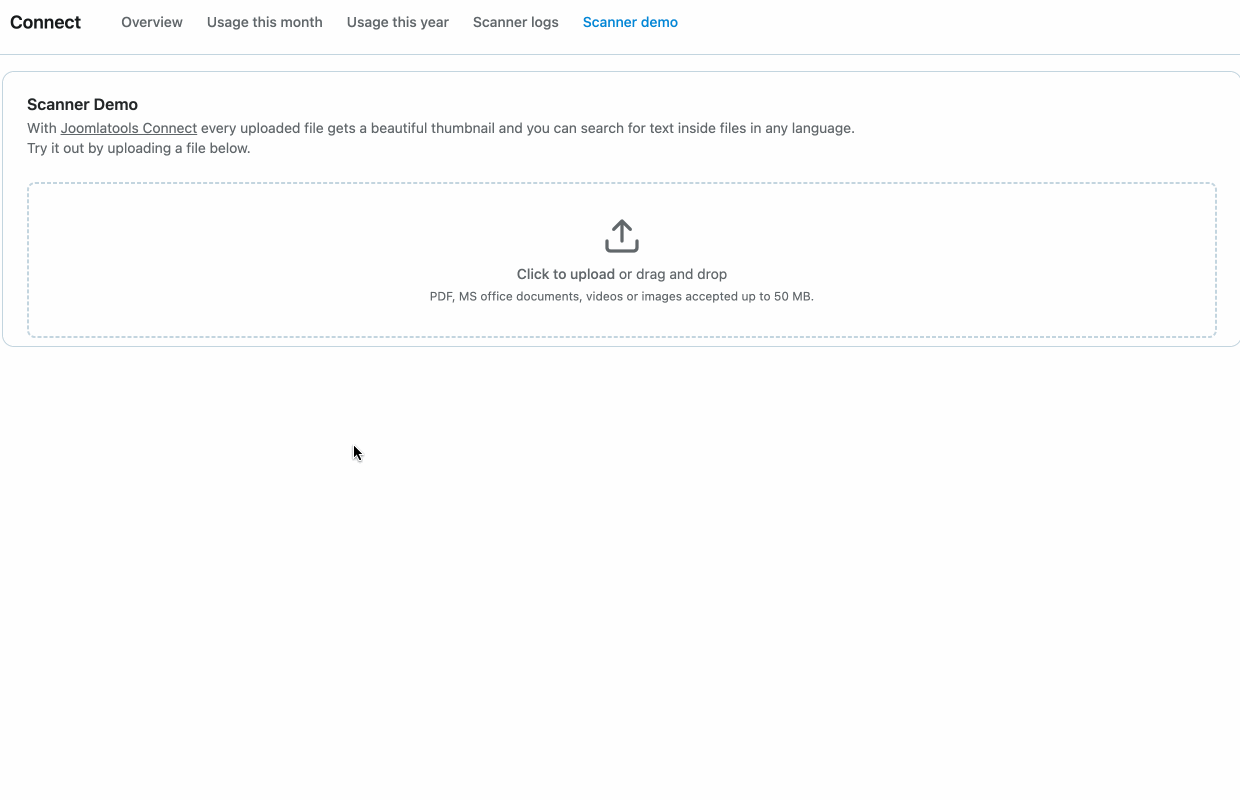 connect-demo.gif