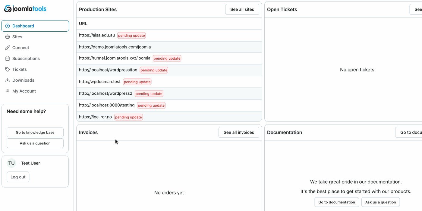connect-logs.gif