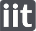 iit logo
