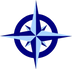 NATO logo