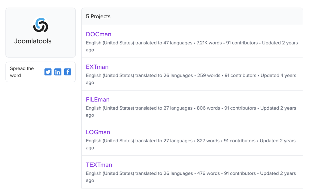 explore.transifex.com/joomlatools