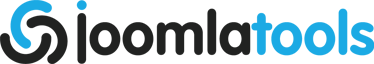 Joomlatools logo