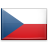 čeština flag