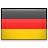 Deutsch flag