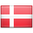 Dansk flag