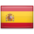 Español flag