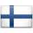 Suomi flag