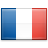 Français flag