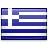 Ελληνικά flag
