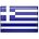 Ελληνικά flag