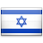 עברית flag