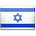עברית flag