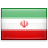 Fārsi flag