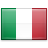 Italiano flag