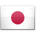 日本語 flag