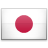日本語 flag