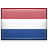 Nederlands flag