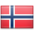 Norsk flag