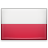 Polski flag