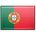 Português flag
