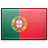 Português flag
