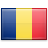 România flag