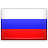 русский flag