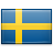 Svenska flag