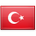Türkçe flag