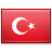 Türkçe flag