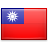 中國傳統的 flag