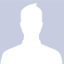 flashxml