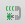 PhpStorm debug On