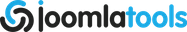 Joomlatools logo