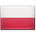 Polski flag